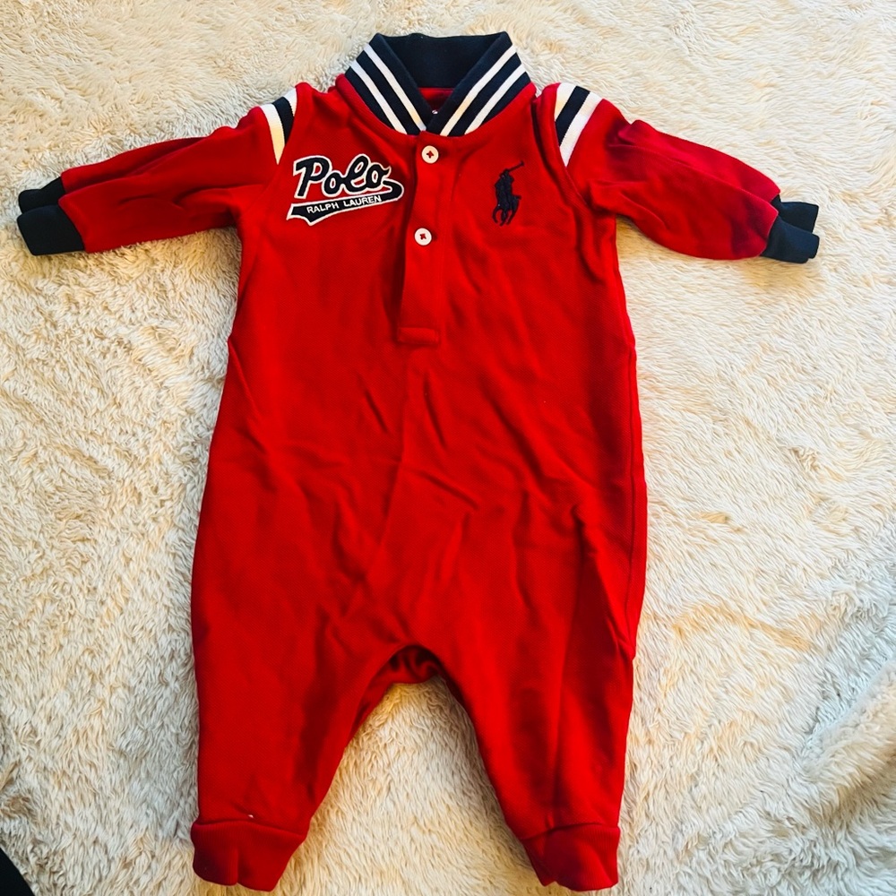 Polo